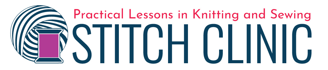 Stitch Clinic 